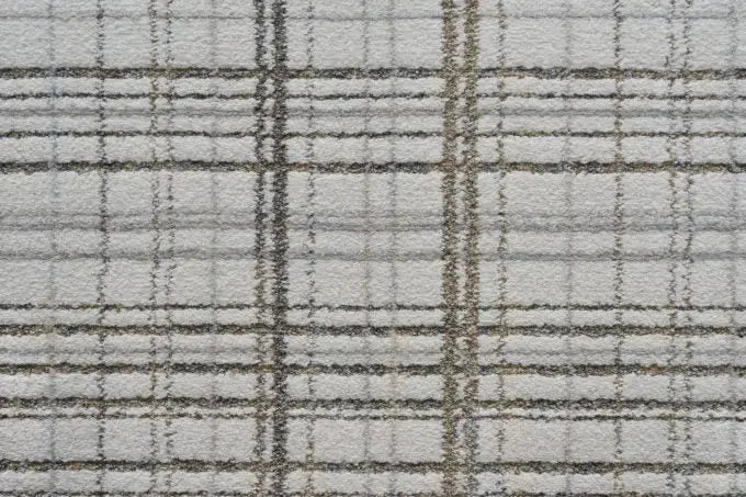 046415559:105014 Lon Rug,