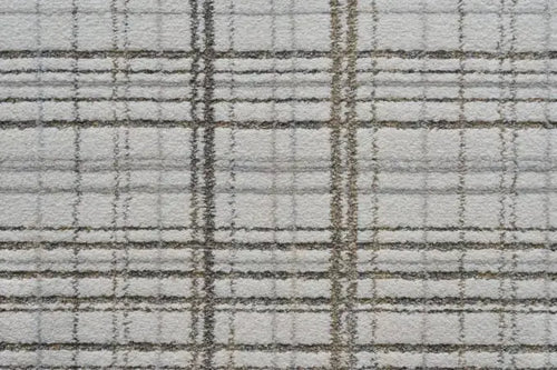 046415559:105014 Lon Rug,