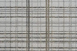 270952956:105014 Lon Rug,