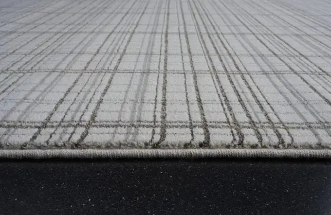 046415559:105014 Lon Rug,