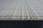 270952956:105014 Lon Rug,