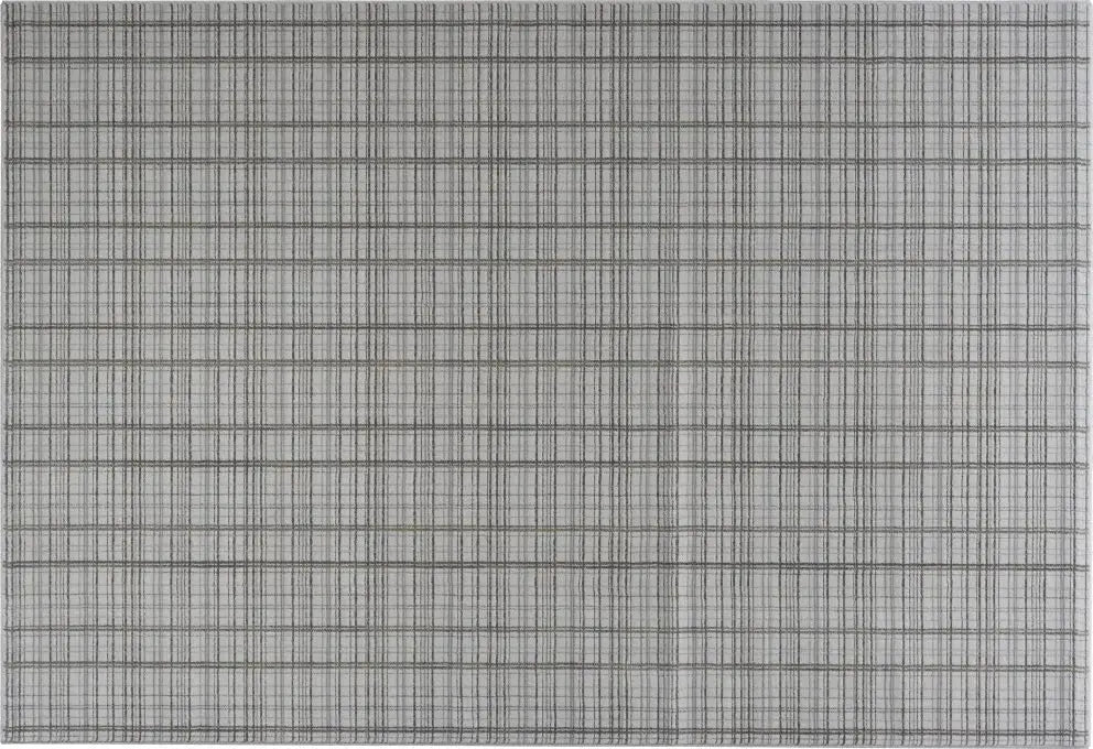 046415559:105014 Lon Rug,