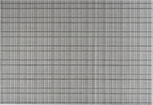 046415559:105014 Lon Rug,