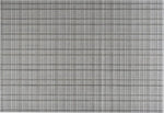 270952956:105014 Lon Rug,