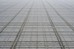 046415559:105014 Lon Rug,