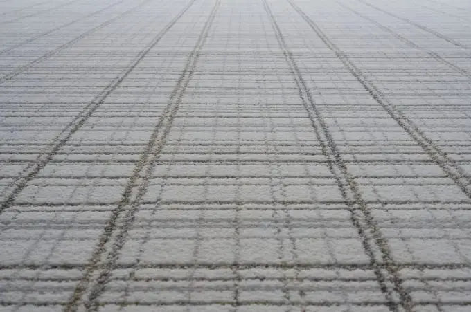 046415559:105014 Lon Rug,