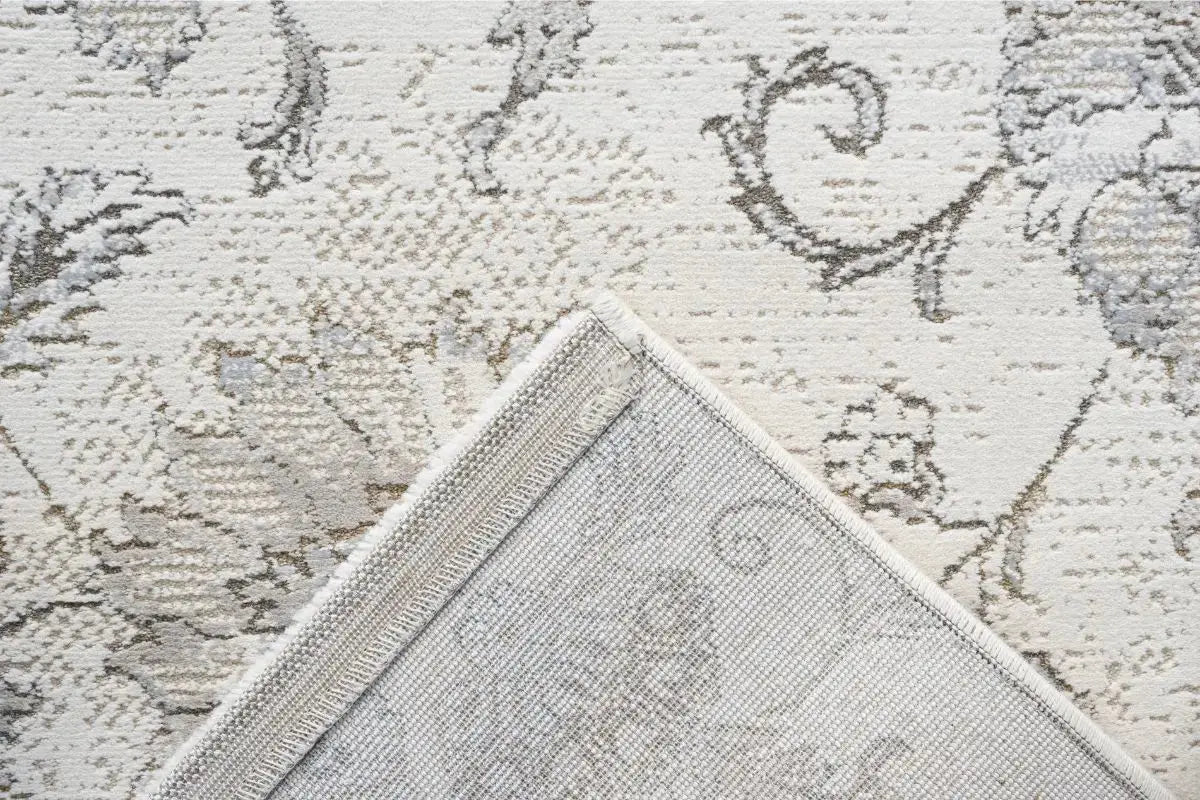 125905851:105024 London Rug,