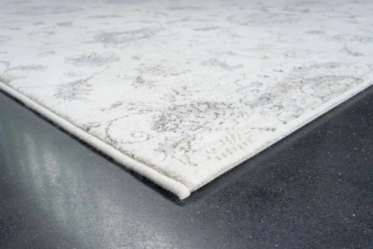 125905851:105024 London Rug,