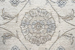 125905851:105024 London Rug,