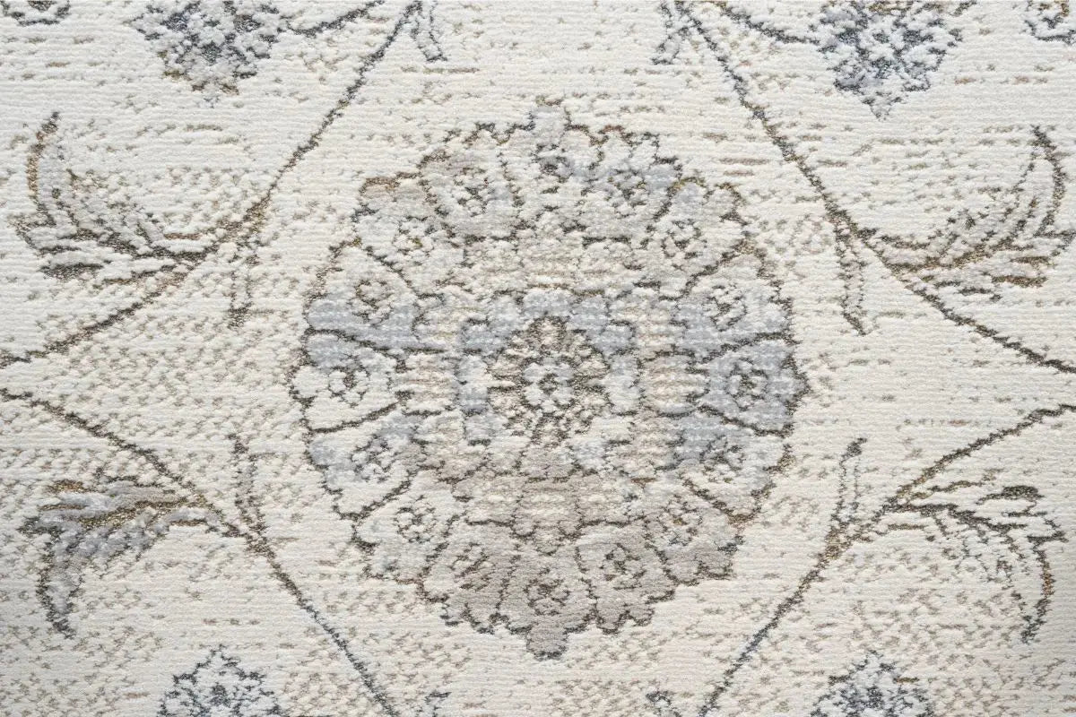 125905851:105024 London Rug,