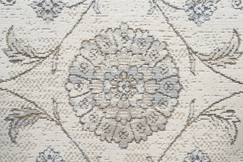 125905851:105024 London Rug,