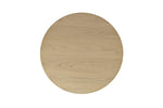 LOWDEN000:Lowden Coffee Table,