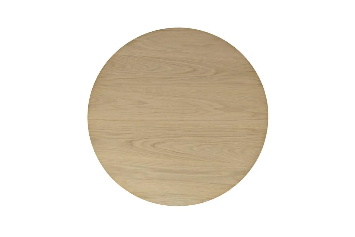 LOWDEN000:Lowden Coffee Table,