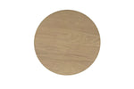 LOWDEN001:Lowden End Table,