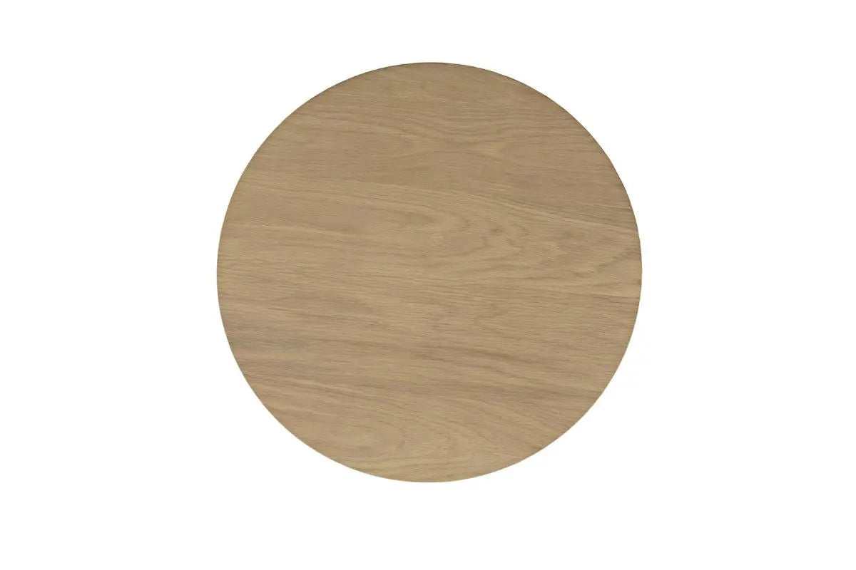 LOWDEN001:Lowden End Table,