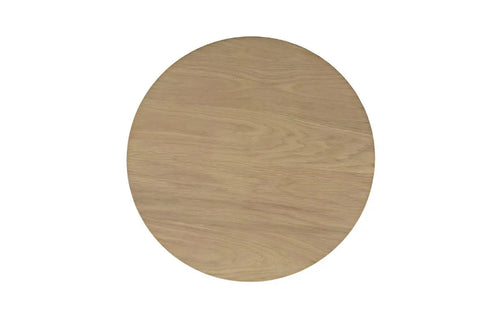 LOWDEN001:Lowden End Table,