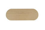 LOWDEN002:Lowden Sofa Table,
