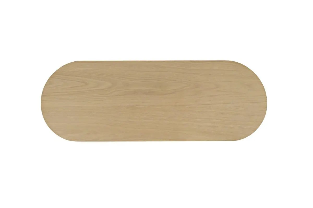 LOWDEN002:Lowden Sofa Table,