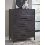 278061784:Lucerne Chest, Styled