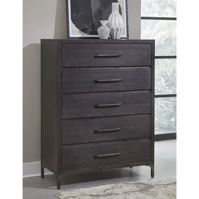 278061784:Lucerne Chest, Styled