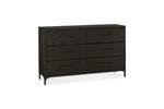 739162453:Lucerne Dresser, Angle