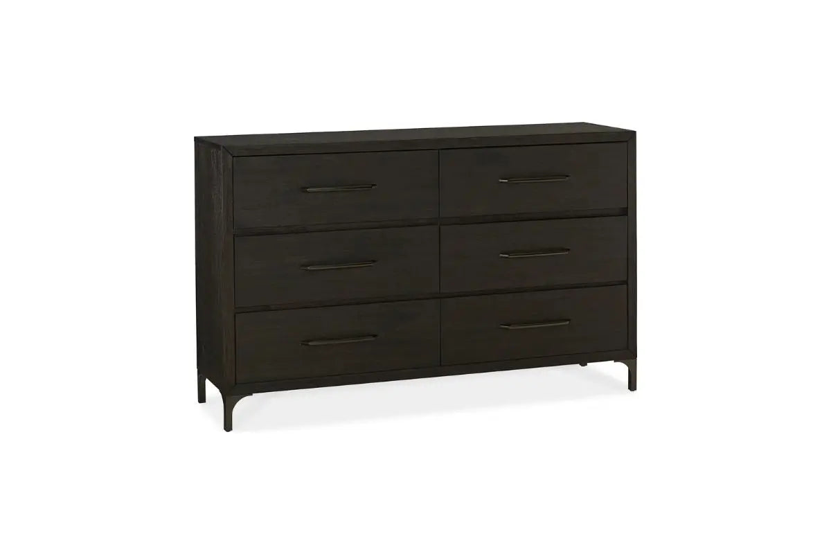 739162453:Lucerne Dresser, Angle
