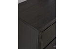 739162453:Lucerne Dresser,