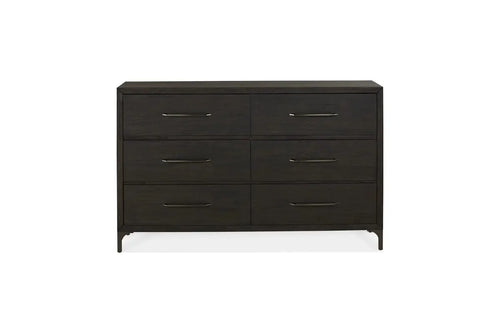 739162453:Lucerne Dresser, Front