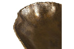 224647697:Lucky Coins Wall Art,