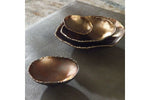224647697:Lucky Coins Wall Art,
