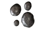 733955556:Lucky Coins Wall Art,
