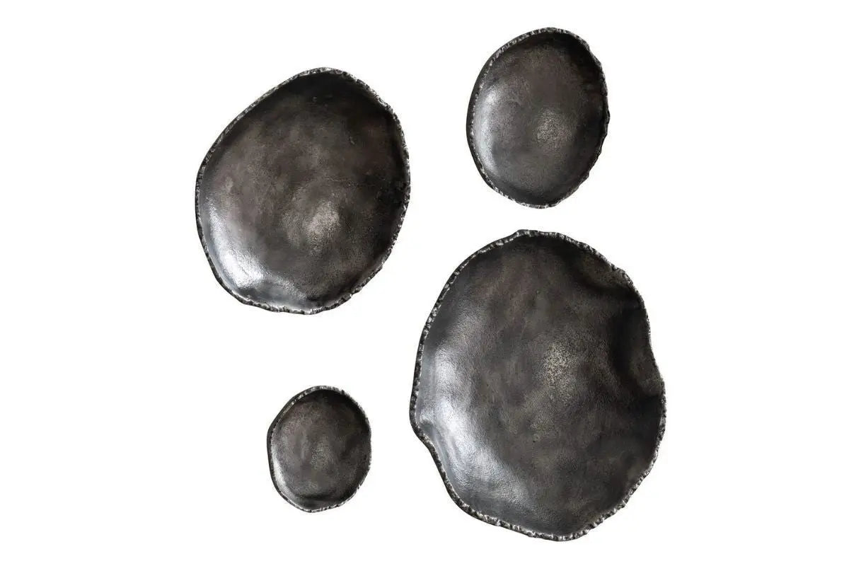733955556:Lucky Coins Wall Art,