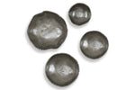 733955556:Lucky Coins Wall Art,