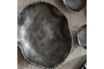 733955556:Lucky Coins Wall Art,