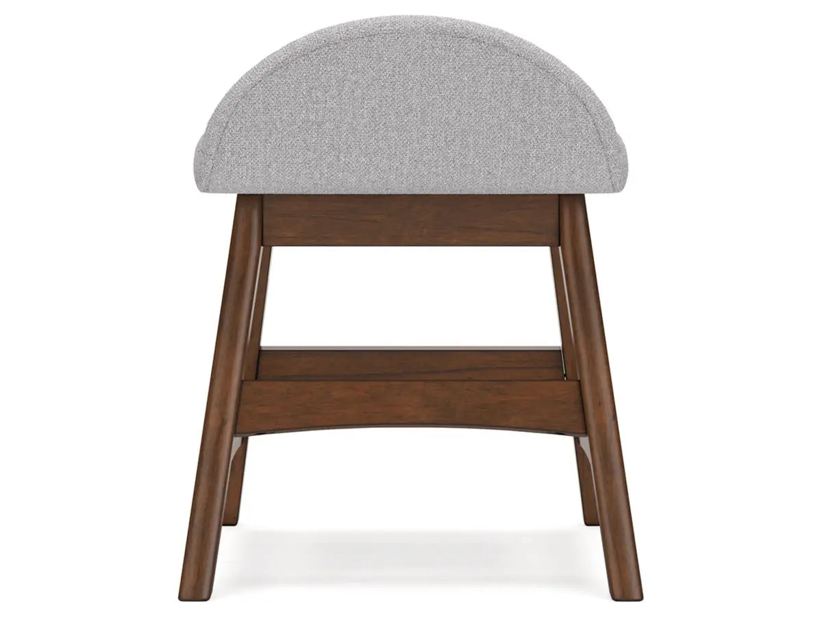 606653482:Lyncott Desk Chair, Back
