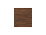 072793330:Lyncott Office Desk,