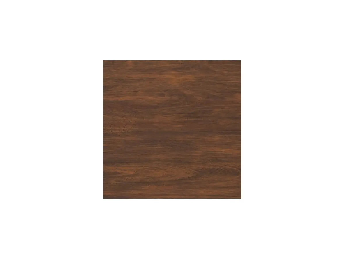 072793330:Lyncott Office Desk,