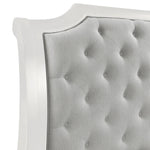 LYNDHUR01:Lyndhurst Sleigh Bed With Stor,
