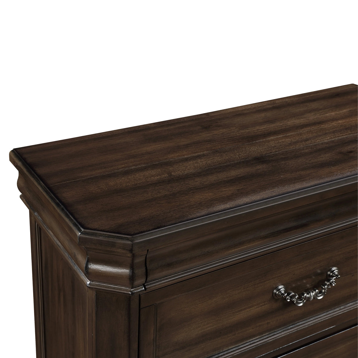 861550404:Lyndhurst Chest,