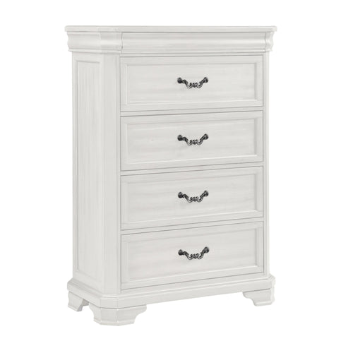 139269267:Lyndhurst Chest, Angled