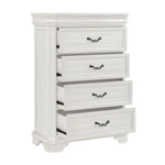 139269267:Lyndhurst Chest, Open
