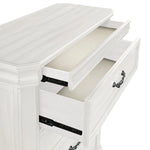 139269267:Lyndhurst Chest,