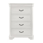 139269267:Lyndhurst Chest, Front