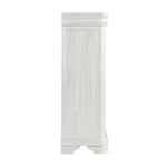 139269267:Lyndhurst Chest, Side