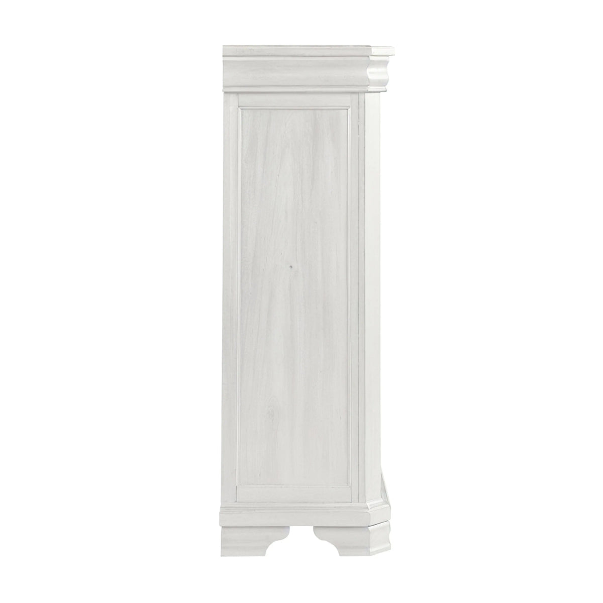 139269267:Lyndhurst Chest, Side