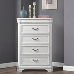 139269267:Lyndhurst Chest, Styled