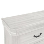 139269267:Lyndhurst Chest,