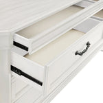 947936272:Lyndhurst Dresser,