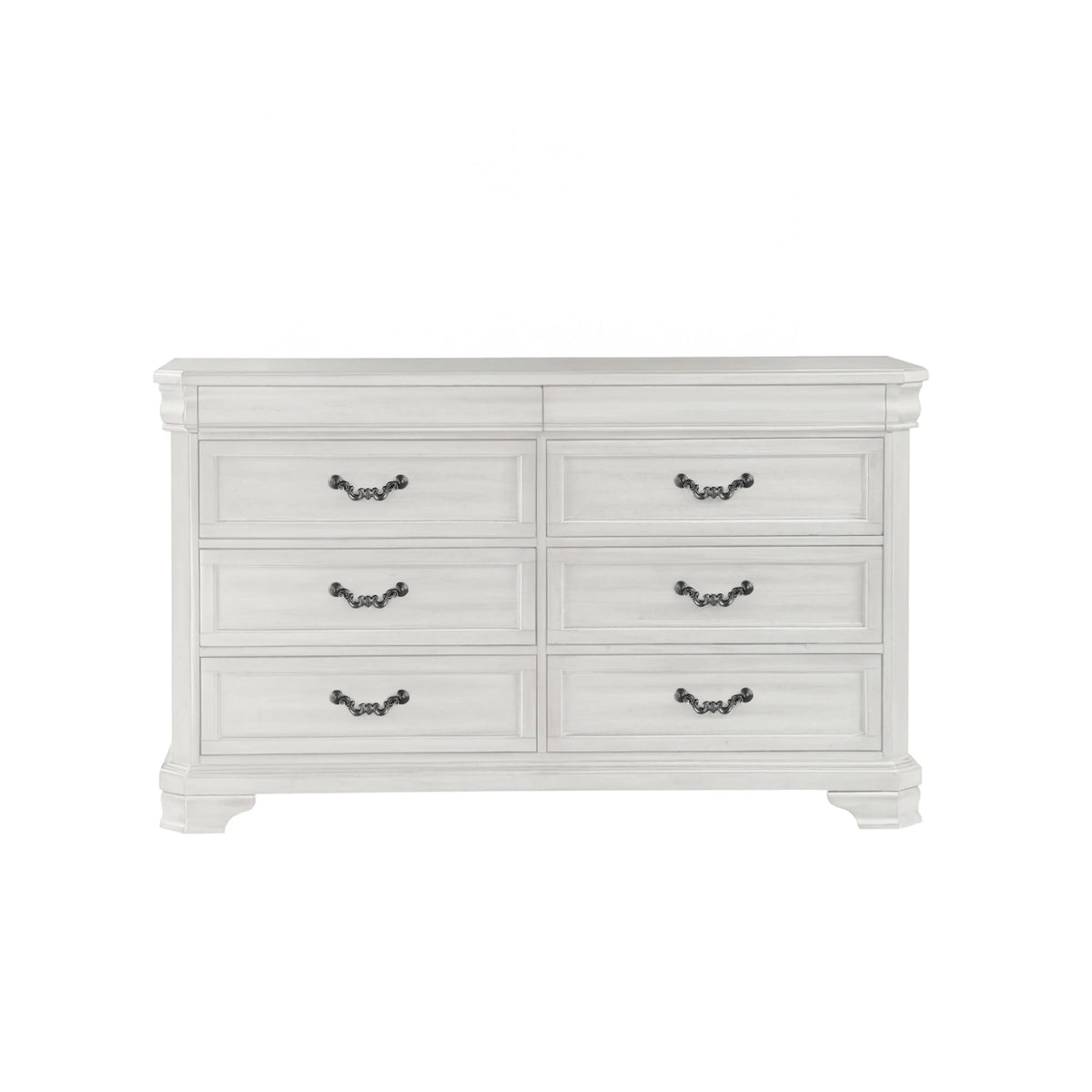 947936272:Lyndhurst Dresser, Front