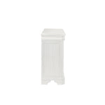947936272:Lyndhurst Dresser, Side